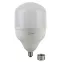 Лампа светодиодная LED 65Вт E27/E40 4000K Т160 колокол 5200Лм нейтр