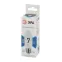 Лампа светодиодная Эра LED B35-7W-840-E27 (диод, свеча, 7Вт, нейтр, E27),