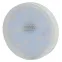 Лампа светодиодная LED 12 Вт 960Лм 2700К таблетка (GX53) теплый GX53 170-265В LED GX-12W-827-GX53 Standart