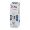Лампа светодиодная Эра LED B35-11W-840-E27 (диод, свеча, 11Вт, нейтр, E27)