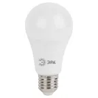 Лампа светодиодная LEDA65-21W-860-E27(диод,груша,21Вт,хол,E27)