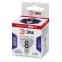 Лампа светодиодная STD LED MR16-8W-12V-860-GU5.3 GU5.3 8 Вт софит холодный дневной свет