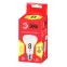 Лампа светодиодная RED LINE LED R63-8W-827-E27 R Е27 / E27 8 Вт рефлектор теплый белый свет