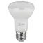 Лампа светодиодная RED LINE LED R63-8W-827-E27 R Е27 / E27 8 Вт рефлектор теплый белый свет