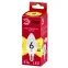 Лампа светодиодная RED LINE LED B35-6W-827-E14 R Е14 / E14 6 Вт свеча теплый белый свет