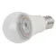 Лампа для растений FITO-10W-RB-E27