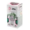 Лампа для растений FITO-10W-RB-E27