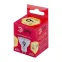Лампа светодиодная RED LINE LED MR16-9W-827-GU10 R GU10 9 Вт софит теплый белый свет