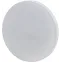 Лампочка светодиодная RED LINE LED GX-6W-827-GX53 R 8 Вт таблетка теплый белый свет