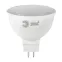 Лампа светодиодная LED 9 Вт 720Лм 2700К софит теплый GU5.3 220-240В LED MR16-9W-827-GU5.3 Red Line