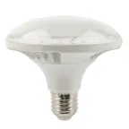 Лампа для растений FITO-18W-RB-E27