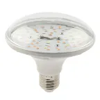 Лампа для растений FITO-18W-RB-E27