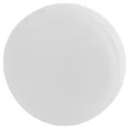 Лампа светодиодная GX53 15Вт таблетка холодный дневной свет STD LED GX-15W-860-GX53 ЭРА