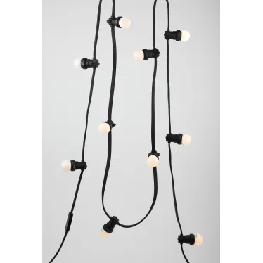 Лампа светодиодная для Белт-Лайт диод. шар, бел., 4SMD, 1W, E27 ERAW45-E27 LED Р45-1W-E27