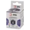 Светодиодная лампа LED MR16-6W-860-GU10 (диод, софит, 6Вт, холод, GU10)