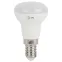Лампа светодиодная LED R39-4W-827-E14 (диод, рефлектор, 4Вт, тепл, E14 (10/100/4200)