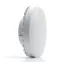 Лампа светодиодная LED 11вт GX53 белый таблетка Feron.PRO