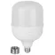 Лампа LED POWER T140-80W-6500-R E27/E40 R 80 вт холодный белый свет колокол RED LINE ЭРА колокол RED LINE ЭРА