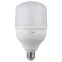 Лампа LED POWER T80-30W-4000-E27 R E27 R 30 Вт нейтральный белый свет колокол RED LINE ЭРА колокол RED LINE ЭРА