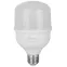 Лампа LED POWER T80-30W-4000-E27 R E27 R 30 Вт нейтральный белый свет колокол RED LINE ЭРА колокол RED LINE ЭРА