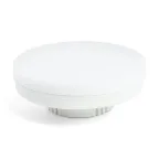 Лампа светодиодная LED 20вт GX70 дневной таблетка