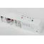 Светильник светодиодный аварийный непостоянный DBA-102-0-20 30LED 5ч IP20 выход (40/1920)