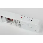 Светильник светодиодный аварийный непостоянный DBA-102-0-20 30LED 5ч IP20 выход (40/1920)