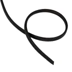 Кабельная оплетка из полиамида 15-24 мм 100 м PROxima