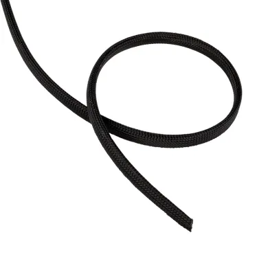 Кабельная оплетка из полиамида 15-24 мм 100 м PROxima