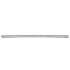 Шпилька резьбовая М10x2000 DIN 975 TDZ EKF