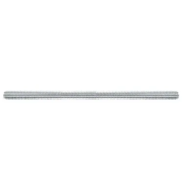 Шпилька резьбовая М10x2000 DIN 975 TDZ EKF