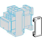 МОД.ОГР.ПЕРЕН. RC 110…240В D40A ДО D65A