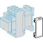 МОД.ОГР.ПЕРЕН. RC 110…240В D40A ДО D65A
