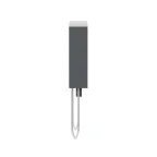Ограничитель перенапряжений для миниконтакторов DMC и реле DCR RC-типа 130-250V