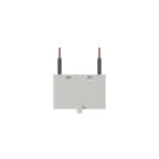 Ограничитель перенапряжений RC-типа для контакторов DSC050-105 24-48VAC