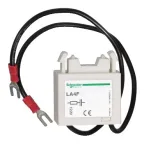 RC Ограничитель перенапряжений AC 50/110V