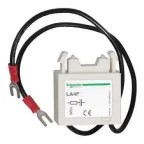 RC Ограничитель перенапряжений AC 50/110V