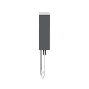Ограничитель перенапряжений для миниконтакторов DMC и реле DCR RC-типа 275-380V