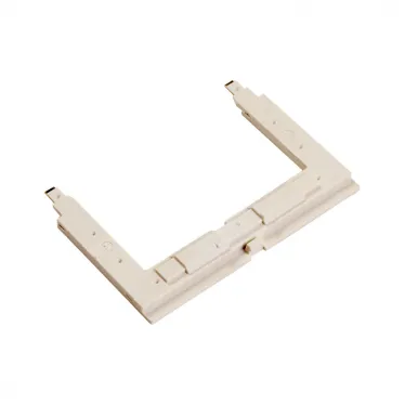 Диод 24-250V DC безвинтовое крпеление