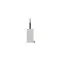 Ограничитель перенапряжений RC-типа для контакторов DSC050-105 24-48VAC