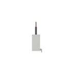 Ограничитель перенапряжений RC-типа для контакторов DSC050-105 24-48VAC
