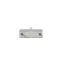 Ограничитель перенапряжений RC-типа для контакторов DSC050-105 24-48VAC