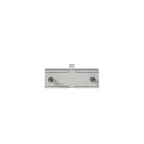 Ограничитель перенапряжений RC-типа для контакторов DSC050-105 24-48VAC