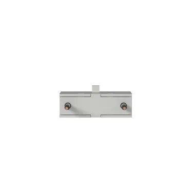 Ограничитель перенапряжений RC-типа для контакторов DSC050-105 24-48VAC