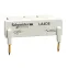 Варистор AC 50-127V крепление винтами