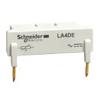 Варистор AC 50-127V крепление винтами