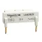 Варистор AC 50-127V крепление винтами