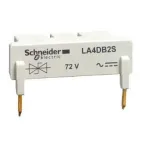 Варистор AC 50-127V крепление винтами