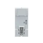 Выключатель дифференциального тока УЗО 03-6кА-2P-063А-300-AC