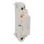 Расцепитель минимального напряжения OptiStart MP-U230